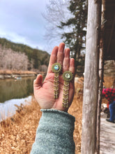 Load image into Gallery viewer, Wa̱ł Bḻhaa
