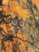 Load image into Gallery viewer, Üüx Medallions