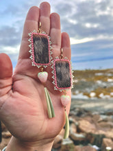Load image into Gallery viewer, Ma̱guul Milk - Strawberry Milk