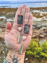 Load image into Gallery viewer, Ma̱guul Milk - Strawberry Milk