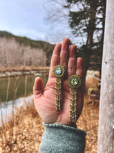 Load image into Gallery viewer, Wa̱ł Bḻhaa