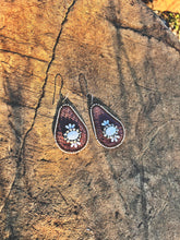 Load image into Gallery viewer, Łgümedm G̱a̱guum