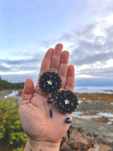 Load image into Gallery viewer, Cosmic Smmaay - Cosmic Blueberries