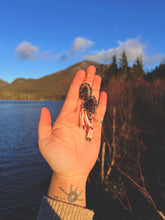 Load image into Gallery viewer, ‘Yaanabiyaals