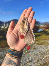 Load image into Gallery viewer, Wild Ma̱guul - wild strawbs