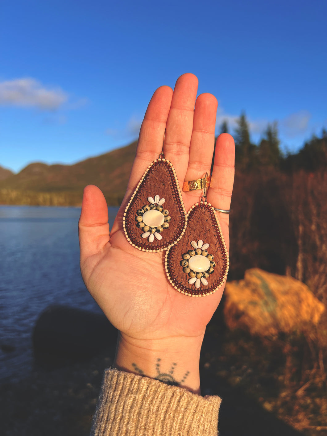 Łgümedm G̱a̱guum