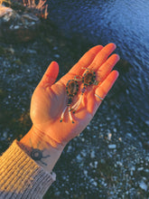 Load image into Gallery viewer, ‘Yaanabiyaals