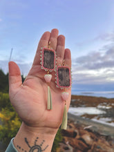 Load image into Gallery viewer, Ma̱guul Milk - Strawberry Milk