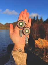 Load image into Gallery viewer, Üüx Medallions