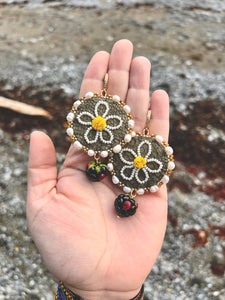 Maayahagwilhuu -Trailing Blackberry