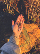 Load image into Gallery viewer, ‘Yaanabiyaals