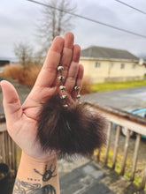 Load image into Gallery viewer, Sts’ool Łgümedm G̱a̱guum