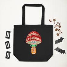 Load image into Gallery viewer, Clown Mush Eco Tote Bag