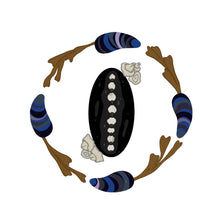 Load image into Gallery viewer, Gumboot Gift Card