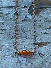 Load image into Gallery viewer, Hon Necklaces