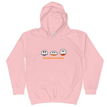 Load image into Gallery viewer, Boo-berries Kids Hoodie