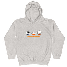 Load image into Gallery viewer, Boo-berries Kids Hoodie