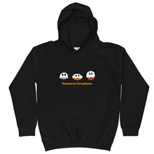 Load image into Gallery viewer, Boo-berries Kids Hoodie