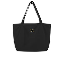 Load image into Gallery viewer, Hoochie Mama Tote Bag