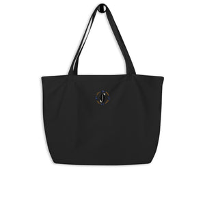 Hoochie Mama Tote Bag