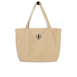 Hoochie Mama Tote Bag