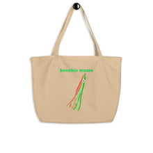 Load image into Gallery viewer, Hoochie Mama Tote Bag