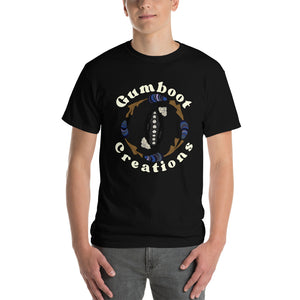 Gumboot T-Shirt