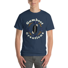 Load image into Gallery viewer, Gumboot T-Shirt