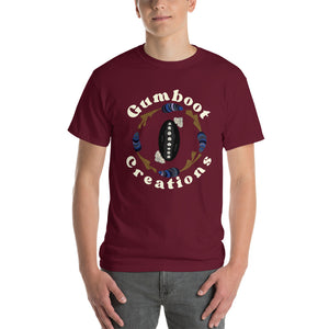 Gumboot T-Shirt