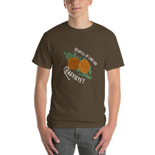 Load image into Gallery viewer, Cedar Rose T-Shirt