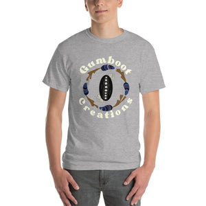 Gumboot T-Shirt