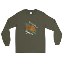 Load image into Gallery viewer, Cedar Rose Long Sleeve