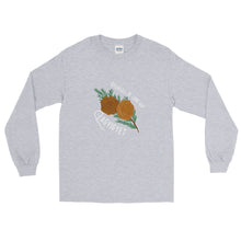 Load image into Gallery viewer, Cedar Rose Long Sleeve