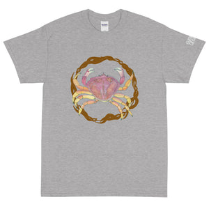 Dungee Kelp Ring Shirt