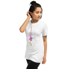 Load image into Gallery viewer, Fireweed Shirt