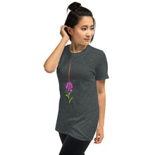 Load image into Gallery viewer, Fireweed Shirt