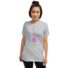 Load image into Gallery viewer, Fireweed Shirt