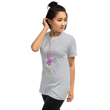 Load image into Gallery viewer, Fireweed Shirt