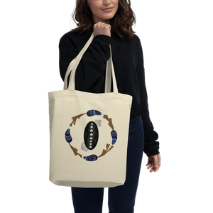 Gumboot Creations Tote