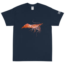 Load image into Gallery viewer, Spot Prawn Shirt