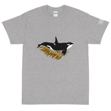 Load image into Gallery viewer, Killer Whale Shirt