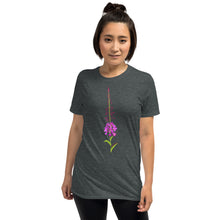 Load image into Gallery viewer, Fireweed Shirt