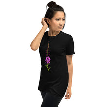 Load image into Gallery viewer, Fireweed Shirt