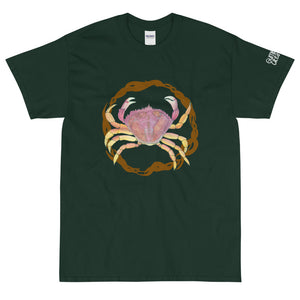 Dungee Kelp Ring Shirt