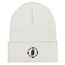 Load image into Gallery viewer, Gumboot Creations Logo Beanie