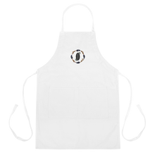 Load image into Gallery viewer, Gumboot Apron