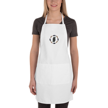 Load image into Gallery viewer, Gumboot Apron