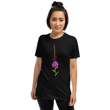 Load image into Gallery viewer, Fireweed Shirt