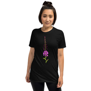 Fireweed Shirt