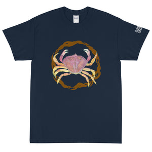 Dungee Kelp Ring Shirt